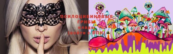 хмурый Балахна